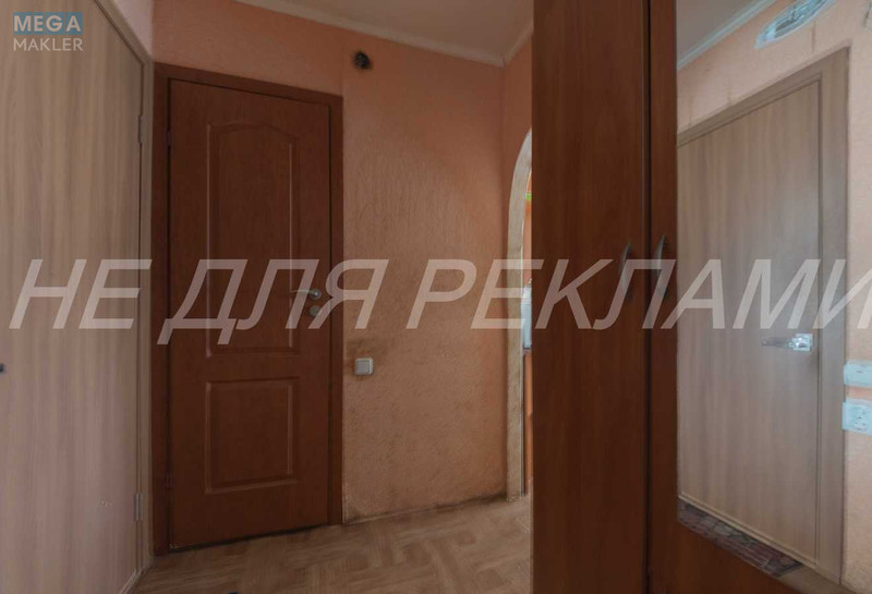 Продаж 1 кімнатної квартири (25,5/10/11,3), 6 пов. 9 пов. будинку, <a class="location-link" href="/kiev/" title="Недвижимость Київ">Київ</a>, <a class="location-link" href="/kiev/podolskij/" title="Недвижимость Подільський район">Подільський р-н</a>, Межовий пров., 3а (изображение 7)