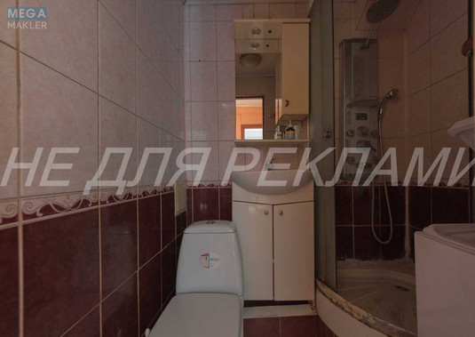 Продаж 1 кімнатної квартири (25,5/10/11,3), 6 пов. 9 пов. будинку, <a class="location-link" href="/kiev/" title="Недвижимость Київ">Київ</a>, <a class="location-link" href="/kiev/podolskij/" title="Недвижимость Подільський район">Подільський р-н</a>, Межовий пров., 3а (изображение 8)