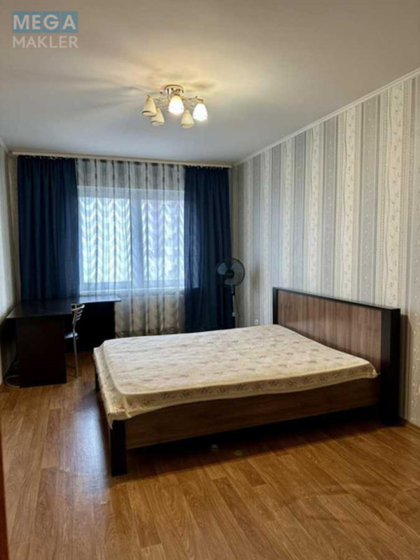 Оренда 1 кімнатної квартири, <a class="location-link" href="/kiev/" title="Недвижимость Київ">Київ</a>, <a class="location-link" href="/kiev/darnickij/" title="Недвижимость Дарницький район">Дарницький р-н</a>, Елизаветы Чавдар ул., 34 (изображение 2)
