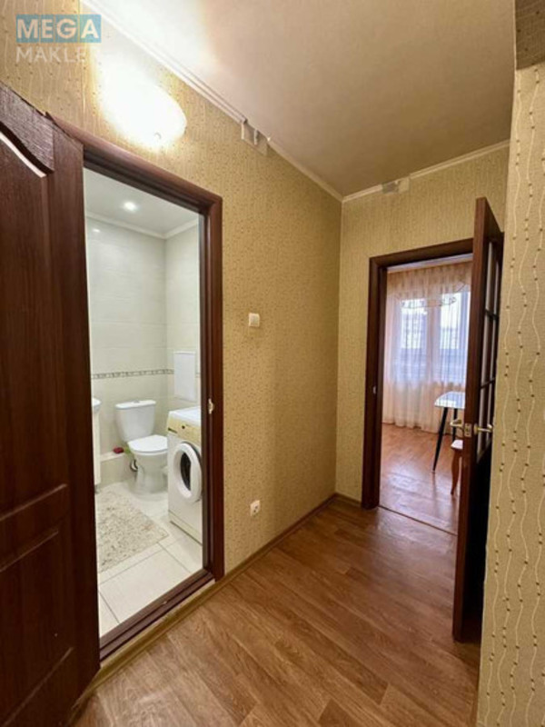Оренда 1 кімнатної квартири, <a class="location-link" href="/kiev/" title="Недвижимость Київ">Київ</a>, <a class="location-link" href="/kiev/darnickij/" title="Недвижимость Дарницький район">Дарницький р-н</a>, Елизаветы Чавдар ул., 34 (изображение 4)