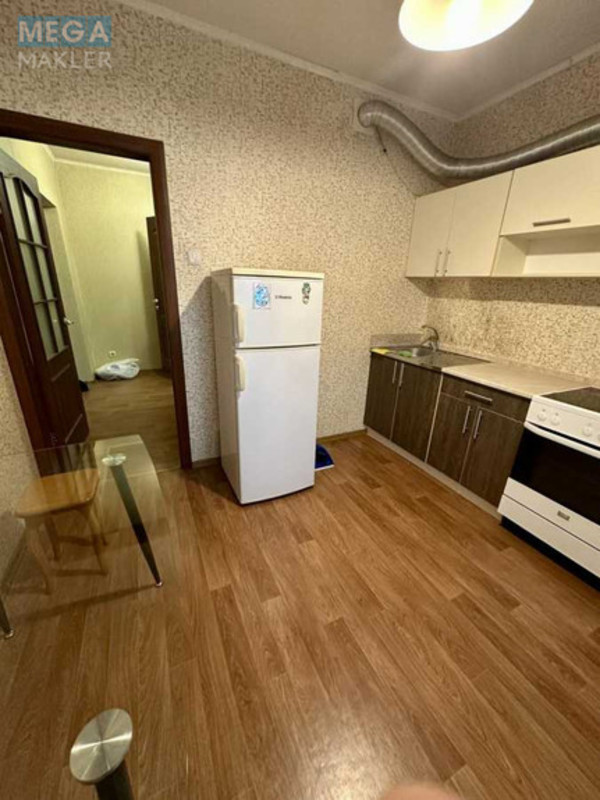 Оренда 1 кімнатної квартири, <a class="location-link" href="/kiev/" title="Недвижимость Київ">Київ</a>, <a class="location-link" href="/kiev/darnickij/" title="Недвижимость Дарницький район">Дарницький р-н</a>, Елизаветы Чавдар ул., 34 (изображение 5)