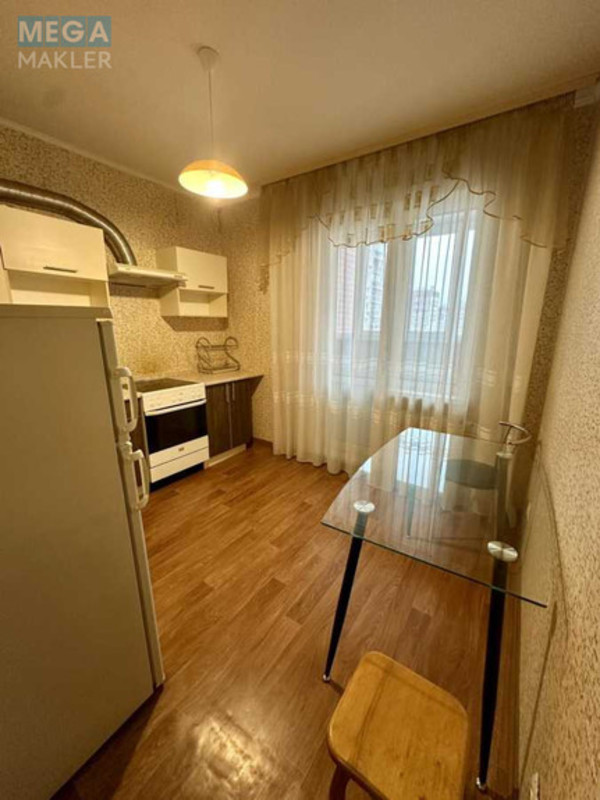 Оренда 1 кімнатної квартири, <a class="location-link" href="/kiev/" title="Недвижимость Київ">Київ</a>, <a class="location-link" href="/kiev/darnickij/" title="Недвижимость Дарницький район">Дарницький р-н</a>, Елизаветы Чавдар ул., 34 (изображение 6)