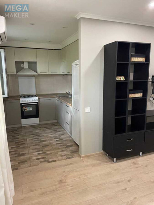 Оренда 2 кімнатної квартири, <a class="location-link" href="/kiev/" title="Недвижимость Київ">Київ</a>, <a class="location-link" href="/kiev/pecherskij/" title="Недвижимость Печерський район">Печерський р-н</a>, Бастионная ул., 5А (изображение 4)
