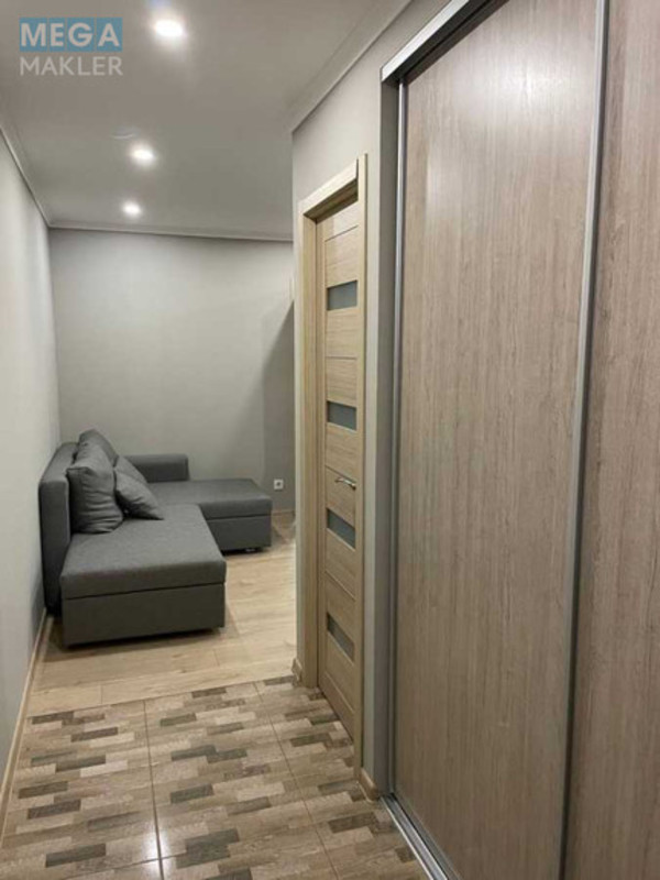 Оренда 2 кімнатної квартири, <a class="location-link" href="/kiev/" title="Недвижимость Київ">Київ</a>, <a class="location-link" href="/kiev/pecherskij/" title="Недвижимость Печерський район">Печерський р-н</a>, Бастионная ул., 5А (изображение 6)