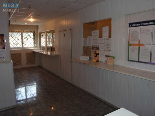 Продаж комерційної нерухомості, 396,80&nbsp;кв.м, под офис, <a class="location-link" href="/melitopol/" title="Недвижимость Мелітополь">Мелітополь</a>, М.Грушевського, 10 (изображение 8)