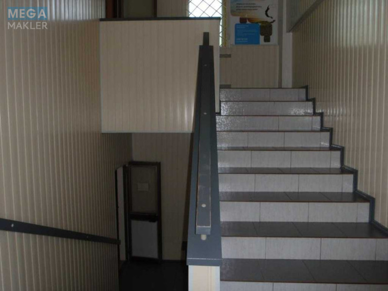 Продаж комерційної нерухомості, 396,80&nbsp;кв.м, под офис, <a class="location-link" href="/melitopol/" title="Недвижимость Мелітополь">Мелітополь</a>, М.Грушевського, 10 (изображение 10)