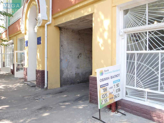 Продаж комерційної нерухомості, 396,80&nbsp;кв.м, под офис, <a class="location-link" href="/melitopol/" title="Недвижимость Мелітополь">Мелітополь</a>, М.Грушевського, 10 (изображение 12)