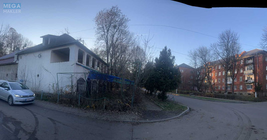 Продаж окремої будівлі/побудови, 390,50&nbsp;кв.м, <a class="location-link" href="/chop/" title="Недвижимость Чоп">Чоп</a>, Миру, 8А (изображение 2)