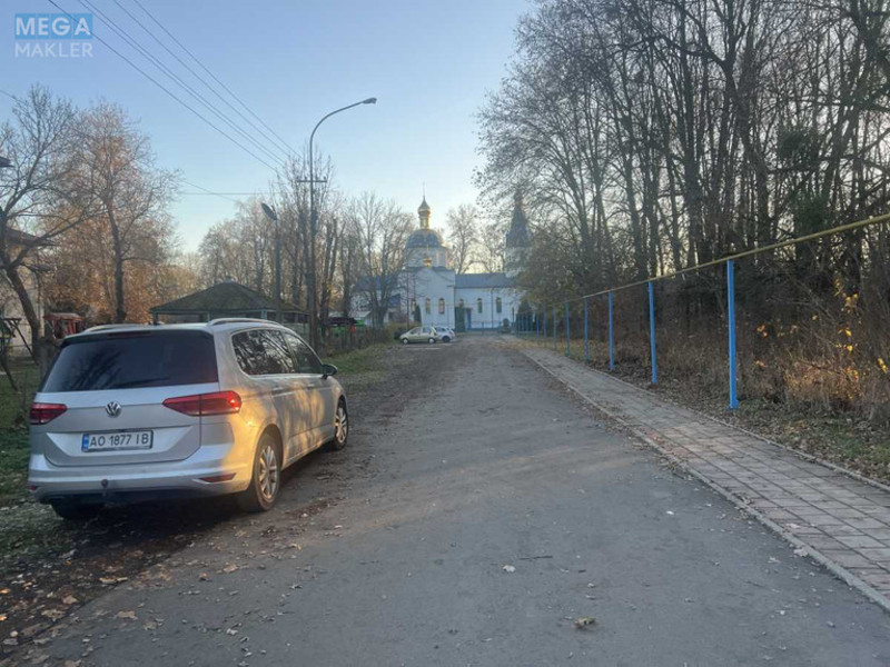 Продаж окремої будівлі/побудови, 390,50&nbsp;кв.м, <a class="location-link" href="/chop/" title="Недвижимость Чоп">Чоп</a>, Миру, 8А (изображение 4)