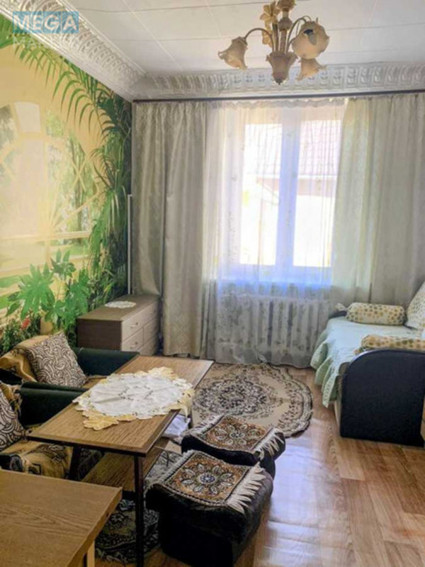 Оренда кімнати (підселення), <a class="location-link" href="/odessa/" title="Недвижимость Одеса">Одеса</a>, <a class="location-link" href="/odessa/primorskij/" title="Недвижимость Приморський район">Приморський р-н</a>, переулок Футуристов, 5 (изображение 2)