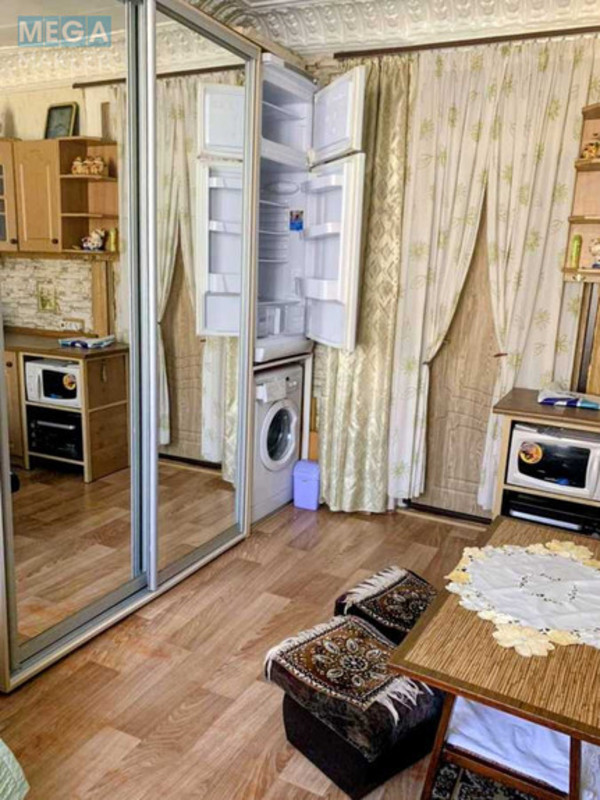 Оренда кімнати (підселення), <a class="location-link" href="/odessa/" title="Недвижимость Одеса">Одеса</a>, <a class="location-link" href="/odessa/primorskij/" title="Недвижимость Приморський район">Приморський р-н</a>, переулок Футуристов, 5 (изображение 4)