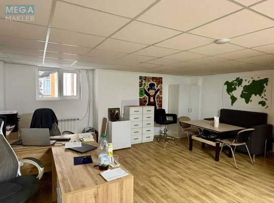 Продаж окремої будівлі/побудови, 345,90&nbsp;кв.м, <a class="location-link" href="/kiev/" title="Недвижимость Київ">Київ</a>, <a class="location-link" href="/kiev/shevchenkovskij/" title="Недвижимость Шевченківський район">Шевченківський р-н</a>, Глубочицкая ул., 40 (изображение 2)