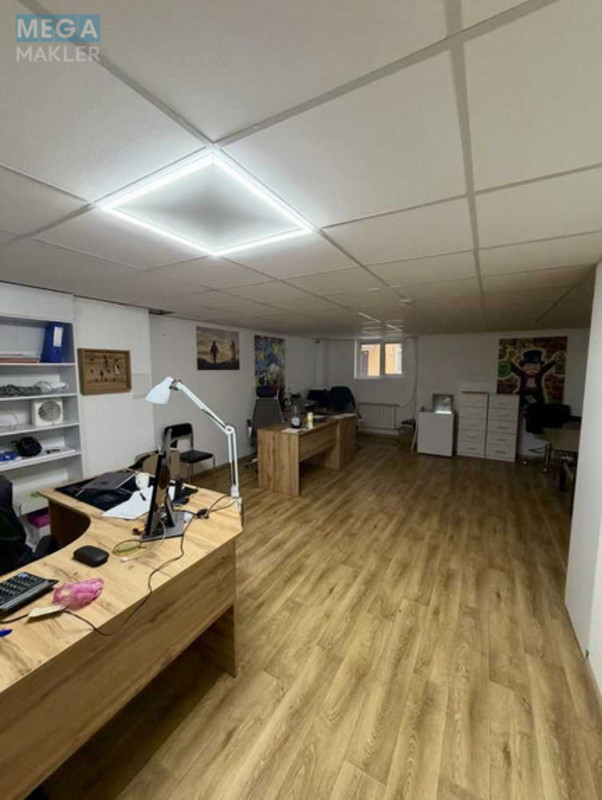 Продаж окремої будівлі/побудови, 345,90&nbsp;кв.м, <a class="location-link" href="/kiev/" title="Недвижимость Київ">Київ</a>, <a class="location-link" href="/kiev/shevchenkovskij/" title="Недвижимость Шевченківський район">Шевченківський р-н</a>, Глубочицкая ул., 40 (изображение 4)