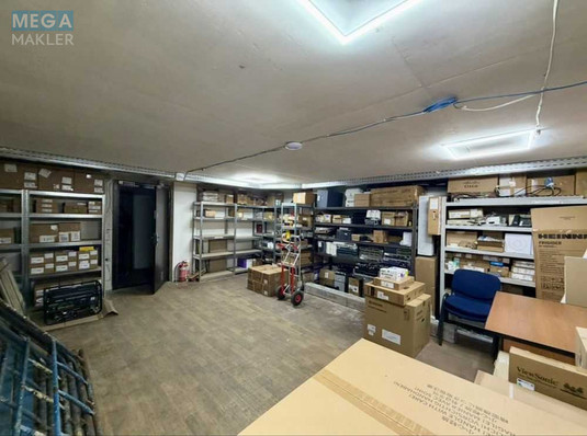 Продаж окремої будівлі/побудови, 345,90&nbsp;кв.м, <a class="location-link" href="/kiev/" title="Недвижимость Київ">Київ</a>, <a class="location-link" href="/kiev/shevchenkovskij/" title="Недвижимость Шевченківський район">Шевченківський р-н</a>, Глубочицкая ул., 40 (изображение 6)