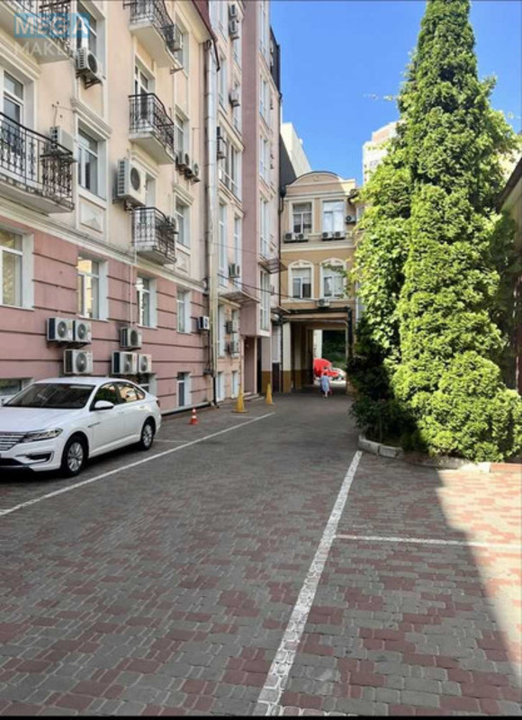 Продаж окремої будівлі/побудови, 345,90&nbsp;кв.м, <a class="location-link" href="/kiev/" title="Недвижимость Київ">Київ</a>, <a class="location-link" href="/kiev/shevchenkovskij/" title="Недвижимость Шевченківський район">Шевченківський р-н</a>, Глубочицкая ул., 40 (изображение 17)