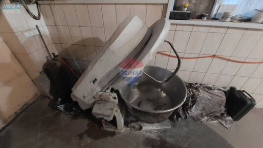 Оренда окремої будівлі/побудови, 100&nbsp;кв.м, под производство, <a class="location-link" href="/chernovtsi/" title="Недвижимость Чернівці">Чернівці</a>, <a class="location-link" href="/chernovtsi/shevchenkovskij/" title="Недвижимость Шевченківський район">Шевченківський р-н</a>, Проектна (изображение 4)