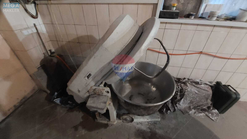 Оренда окремої будівлі/побудови, 100&nbsp;кв.м, под производство, <a class="location-link" href="/chernovtsi/" title="Недвижимость Чернівці">Чернівці</a>, <a class="location-link" href="/chernovtsi/shevchenkovskij/" title="Недвижимость Шевченківський район">Шевченківський р-н</a>, Проектна (изображение 4)