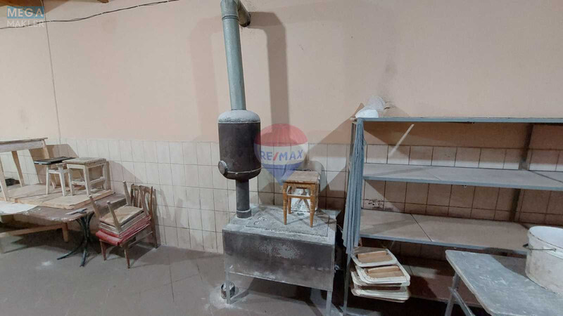 Оренда окремої будівлі/побудови, 100&nbsp;кв.м, под производство, <a class="location-link" href="/chernovtsi/" title="Недвижимость Чернівці">Чернівці</a>, <a class="location-link" href="/chernovtsi/shevchenkovskij/" title="Недвижимость Шевченківський район">Шевченківський р-н</a>, Проектна (изображение 7)