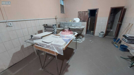 Оренда окремої будівлі/побудови, 100&nbsp;кв.м, под производство, <a class="location-link" href="/chernovtsi/" title="Недвижимость Чернівці">Чернівці</a>, <a class="location-link" href="/chernovtsi/shevchenkovskij/" title="Недвижимость Шевченківський район">Шевченківський р-н</a>, Проектна (изображение 14)