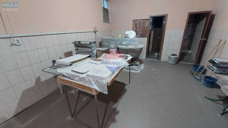 Оренда окремої будівлі/побудови, 100&nbsp;кв.м, под производство, <a class="location-link" href="/chernovtsi/" title="Недвижимость Чернівці">Чернівці</a>, <a class="location-link" href="/chernovtsi/shevchenkovskij/" title="Недвижимость Шевченківський район">Шевченківський р-н</a>, Проектна (изображение 14)