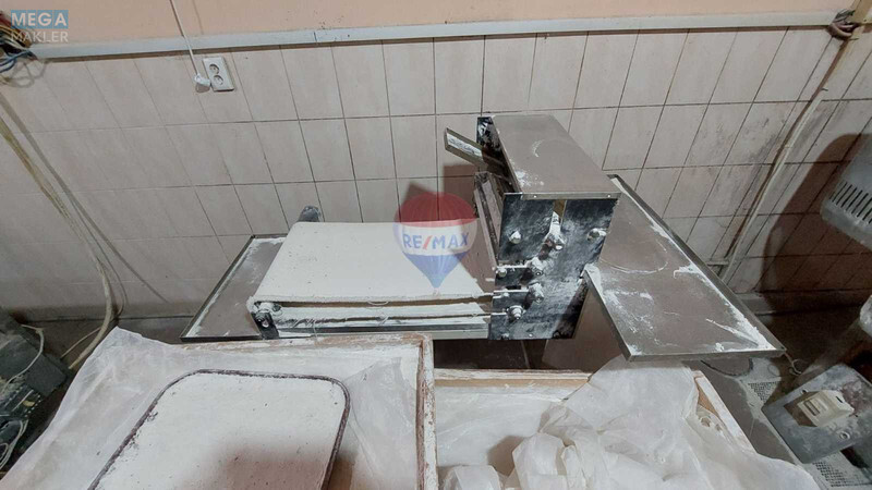 Оренда окремої будівлі/побудови, 100&nbsp;кв.м, под производство, <a class="location-link" href="/chernovtsi/" title="Недвижимость Чернівці">Чернівці</a>, <a class="location-link" href="/chernovtsi/shevchenkovskij/" title="Недвижимость Шевченківський район">Шевченківський р-н</a>, Проектна (изображение 15)