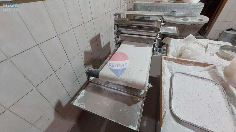 Оренда окремої будівлі/побудови, 100&nbsp;кв.м, под производство, <a class="location-link" href="/chernovtsi/" title="Недвижимость Чернівці">Чернівці</a>, <a class="location-link" href="/chernovtsi/shevchenkovskij/" title="Недвижимость Шевченківський район">Шевченківський р-н</a>, Проектна (изображение 16)