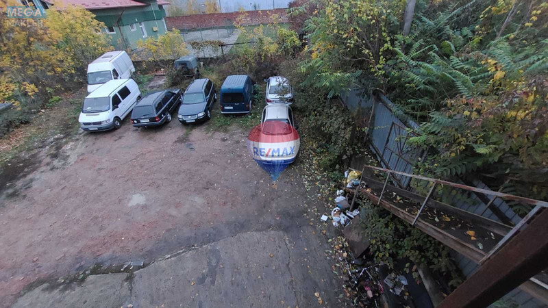 Оренда окремої будівлі/побудови, 100&nbsp;кв.м, под производство, <a class="location-link" href="/chernovtsi/" title="Недвижимость Чернівці">Чернівці</a>, <a class="location-link" href="/chernovtsi/shevchenkovskij/" title="Недвижимость Шевченківський район">Шевченківський р-н</a>, Проектна (изображение 23)