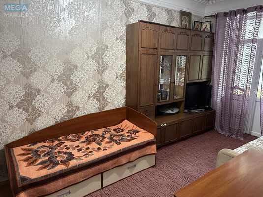 Продаж 2 кімнатної квартири (58/?/?), 3 пов. 4 пов. будинку, <a class="location-link" href="/kiev/" title="Недвижимость Київ">Київ</a>, <a class="location-link" href="/kiev/shevchenkovskij/" title="Недвижимость Шевченківський район">Шевченківський р-н</a>, Кирпоноса вул., 12 (изображение 10)