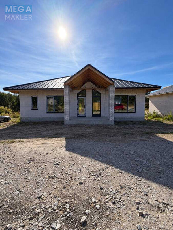 Продаж дома, 1&nbsp; поверх, 145&nbsp;кв.м, 4&nbsp;кімнати, ділянка 5&nbsp;соток, <a class="location-link" href="/gorbovichi/" title="Недвижимость Горбовичі">Горбовичі</a>, заповедная (изображение 6)