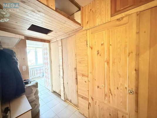 Продаж 3 кімнатної квартири (58/39/7), 3 пов. 9 пов. будинку, <a class="location-link" href="/kiev/" title="Недвижимость Київ">Київ</a>, <a class="location-link" href="/kiev/dneprovskij/" title="Недвижимость Дніпровський район">Дніпровський р-н</a>, Новаторів вул., 4 (изображение 10)