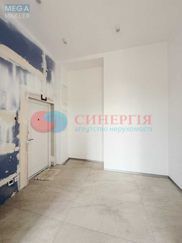 Продаж 2 кімнатної квартири (72/21/33), 5 пов. 6 пов. будинку, <a class="location-link" href="/kiev/" title="Недвижимость Київ">Київ</a>, <a class="location-link" href="/kiev/pecherskij/" title="Недвижимость Печерський район">Печерський р-н</a>, Музейний пров., 8Б (изображение 19)