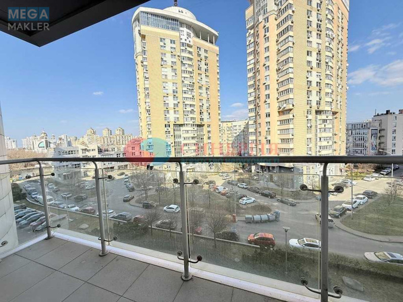 Оренда 3 кімнатної квартири, <a class="location-link" href="/kiev/" title="Недвижимость Київ">Київ</a>, <a class="location-link" href="/kiev/dneprovskij/" title="Недвижимость Дніпровський район">Дніпровський р-н</a>, Раїси Окіпної вул., 18 (изображение 16)