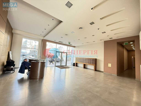 Оренда 3 кімнатної квартири, <a class="location-link" href="/kiev/" title="Недвижимость Київ">Київ</a>, <a class="location-link" href="/kiev/dneprovskij/" title="Недвижимость Дніпровський район">Дніпровський р-н</a>, Раїси Окіпної вул., 18 (изображение 20)