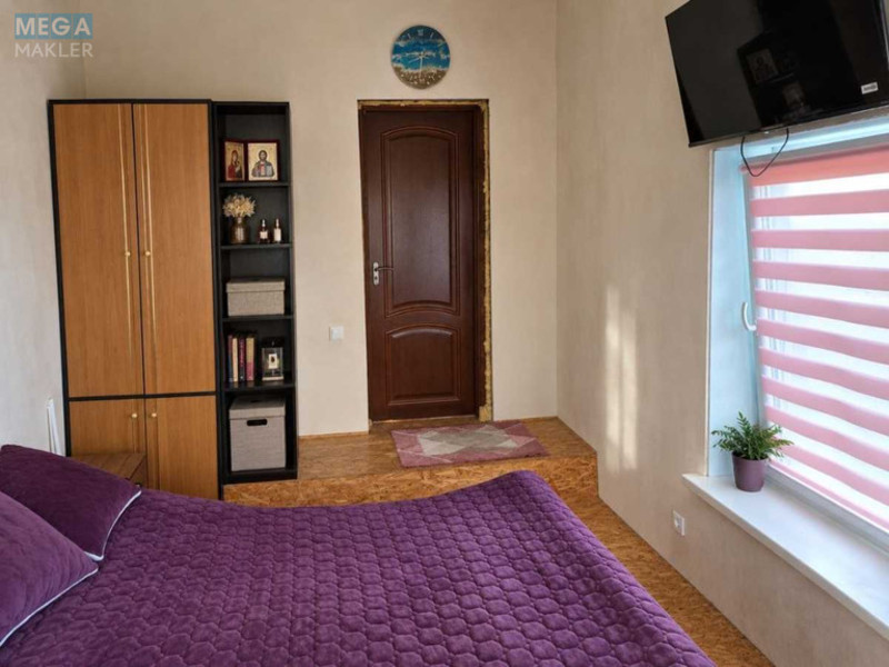 Продаж дома, 2&nbsp;поверху, 116&nbsp;кв.м, 4&nbsp;кімнати, ділянка 18&nbsp;соток, <a class="location-link" href="/ivankov-selo-kv/" title="Недвижимость Іванків">Іванків</a>, Кобзаря, 25 (изображение 5)