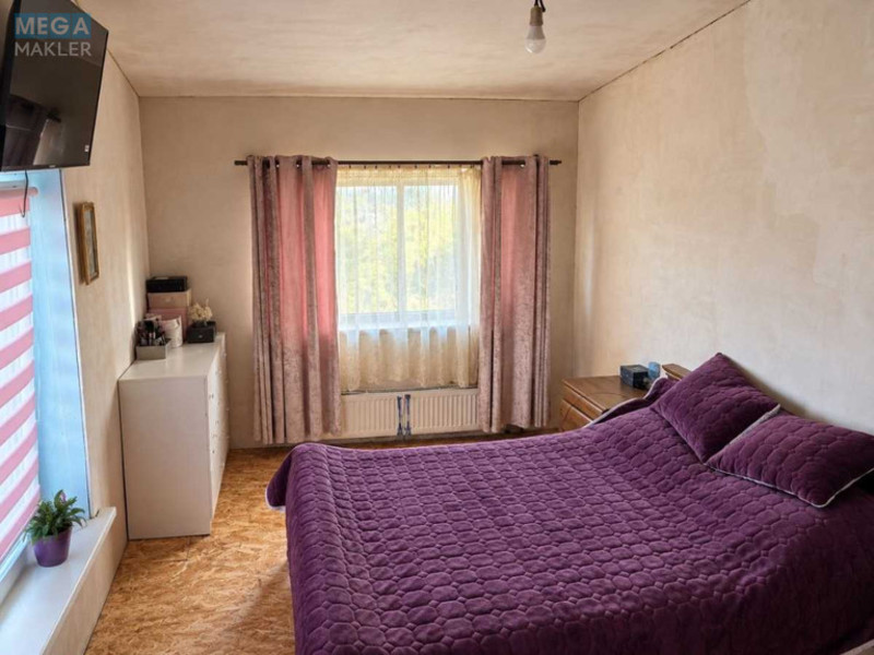 Продаж дома, 2&nbsp;поверху, 116&nbsp;кв.м, 4&nbsp;кімнати, ділянка 18&nbsp;соток, <a class="location-link" href="/ivankov-selo-kv/" title="Недвижимость Іванків">Іванків</a>, Кобзаря, 25 (изображение 6)