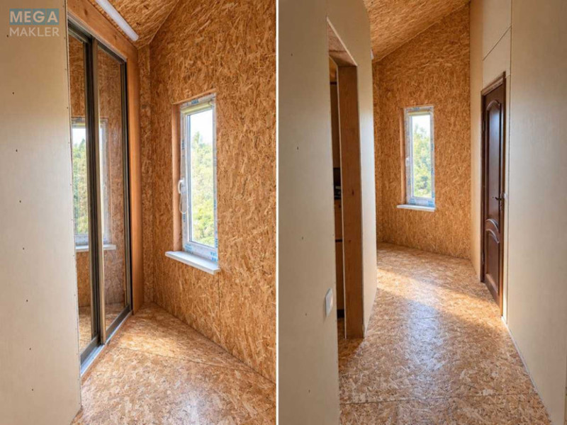 Продаж дома, 2&nbsp;поверху, 116&nbsp;кв.м, 4&nbsp;кімнати, ділянка 18&nbsp;соток, <a class="location-link" href="/ivankov-selo-kv/" title="Недвижимость Іванків">Іванків</a>, Кобзаря, 25 (изображение 8)
