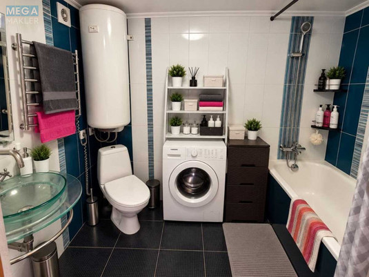 Продаж дома, 2&nbsp;поверху, 116&nbsp;кв.м, 4&nbsp;кімнати, ділянка 18&nbsp;соток, <a class="location-link" href="/ivankov-selo-kv/" title="Недвижимость Іванків">Іванків</a>, Кобзаря, 25 (изображение 10)
