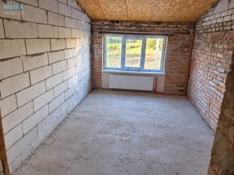 Продаж дома, 2&nbsp;поверху, 116&nbsp;кв.м, 4&nbsp;кімнати, ділянка 18&nbsp;соток, <a class="location-link" href="/ivankov-selo-kv/" title="Недвижимость Іванків">Іванків</a>, Кобзаря, 25 (изображение 11)