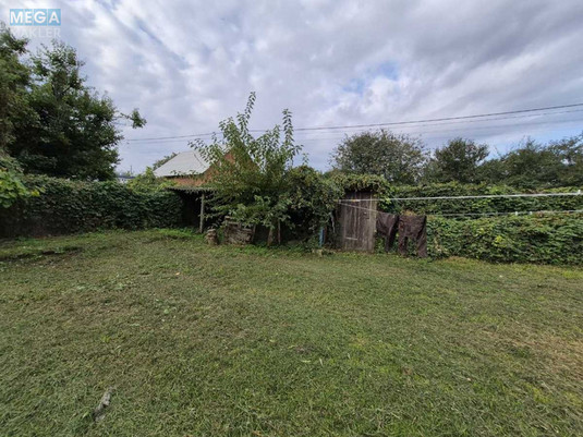 Продаж дома, 2&nbsp;поверху, 116&nbsp;кв.м, 4&nbsp;кімнати, ділянка 18&nbsp;соток, <a class="location-link" href="/ivankov-selo-kv/" title="Недвижимость Іванків">Іванків</a>, Кобзаря, 25 (изображение 14)