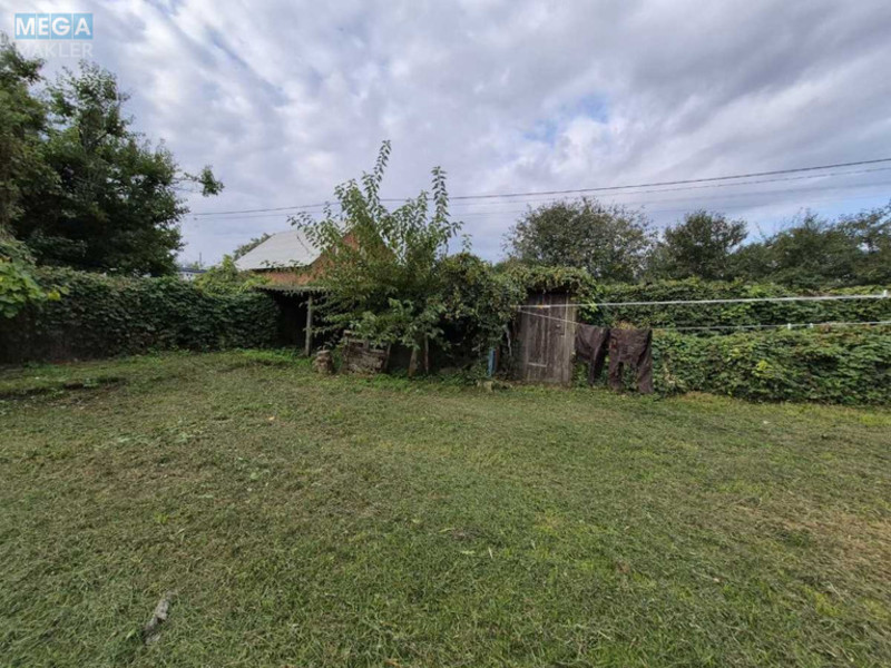 Продаж дома, 2&nbsp;поверху, 116&nbsp;кв.м, 4&nbsp;кімнати, ділянка 18&nbsp;соток, <a class="location-link" href="/ivankov-selo-kv/" title="Недвижимость Іванків">Іванків</a>, Кобзаря, 25 (изображение 14)