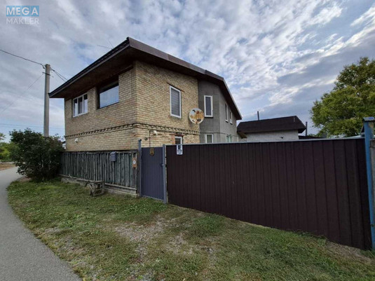 Продаж дома, 2&nbsp;поверху, 116&nbsp;кв.м, 4&nbsp;кімнати, ділянка 18&nbsp;соток, <a class="location-link" href="/ivankov-selo-kv/" title="Недвижимость Іванків">Іванків</a>, Кобзаря, 25 (изображение 17)