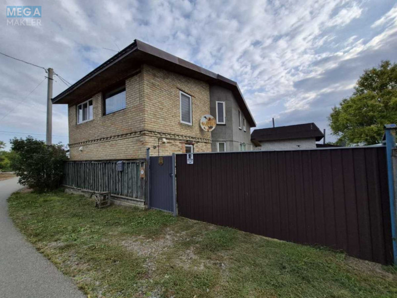 Продаж дома, 2&nbsp;поверху, 116&nbsp;кв.м, 4&nbsp;кімнати, ділянка 18&nbsp;соток, <a class="location-link" href="/ivankov-selo-kv/" title="Недвижимость Іванків">Іванків</a>, Кобзаря, 25 (изображение 17)