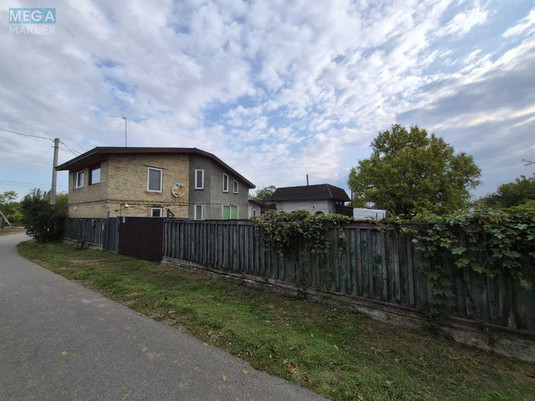 Продаж дома, 2&nbsp;поверху, 116&nbsp;кв.м, 4&nbsp;кімнати, ділянка 18&nbsp;соток, <a class="location-link" href="/ivankov-selo-kv/" title="Недвижимость Іванків">Іванків</a>, Кобзаря, 25 (изображение 18)