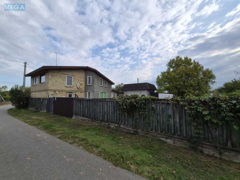 Продаж дома, 2&nbsp;поверху, 116&nbsp;кв.м, 4&nbsp;кімнати, ділянка 18&nbsp;соток, <a class="location-link" href="/ivankov-selo-kv/" title="Недвижимость Іванків">Іванків</a>, Кобзаря, 25 (изображение 18)