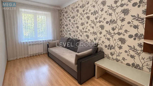 Продаж 3 кімнатної квартири (57/38/5,5), 2 пов. 5 пов. будинку, <a class="location-link" href="/kiev/" title="Недвижимость Київ">Київ</a>, <a class="location-link" href="/kiev/solomenskij/" title="Недвижимость Солом'янський район">Солом'янський р-н</a>, Вацлава Гавела бульв., 79 (изображение 5)