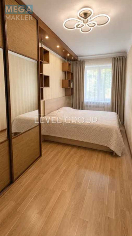 Продаж 3 кімнатної квартири (57/38/5,5), 2 пов. 5 пов. будинку, <a class="location-link" href="/kiev/" title="Недвижимость Київ">Київ</a>, <a class="location-link" href="/kiev/solomenskij/" title="Недвижимость Солом'янський район">Солом'янський р-н</a>, Вацлава Гавела бульв., 79 (изображение 7)