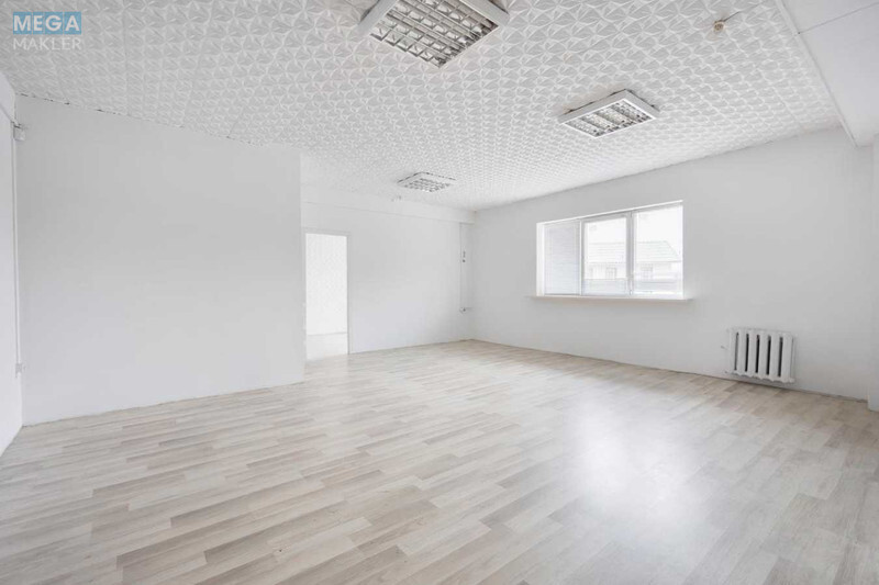 Продаж окремої будівлі/побудови, 1&nbsp;396&nbsp;кв.м, <a class="location-link" href="/lviv/" title="Недвижимость Львів">Львів</a>, <a class="location-link" href="/lviv/zaliznichnyj/" title="Недвижимость Залізничний район">Залізничний р-н</a>, Городоцька (изображение 8)