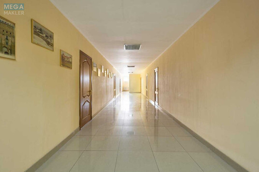 Продаж окремої будівлі/побудови, 1&nbsp;396&nbsp;кв.м, <a class="location-link" href="/lviv/" title="Недвижимость Львів">Львів</a>, <a class="location-link" href="/lviv/zaliznichnyj/" title="Недвижимость Залізничний район">Залізничний р-н</a>, Городоцька (изображение 11)