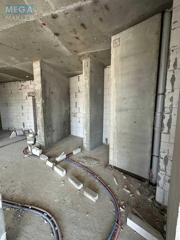 Продаж 2 кімнатної квартири (123/60/19), 18 пов. 24 пов. будинку, <a class="location-link" href="/kiev/" title="Недвижимость Київ">Київ</a>, <a class="location-link" href="/kiev/shevchenkovskij/" title="Недвижимость Шевченківський район">Шевченківський р-н</a>, Глубочицкая ул., 73 (изображение 8)