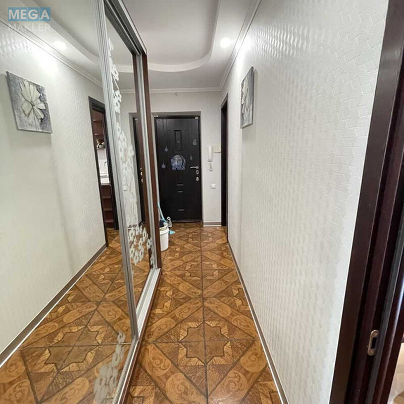 Оренда 3 кімнатної квартири, <a class="location-link" href="/dnepropetrovsk/" title="Недвижимость Дніпра">Дніпро</a>, ул. 8 Марта, 15. (изображение 3)